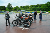 Vintage-motorcycle-club;eventdigitalimages;no-limits-trackdays;peter-wileman-photography;vintage-motocycles;vmcc-banbury-run-photographs